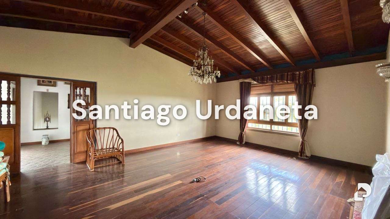 Casa en La Lagunita, Caracas – 8