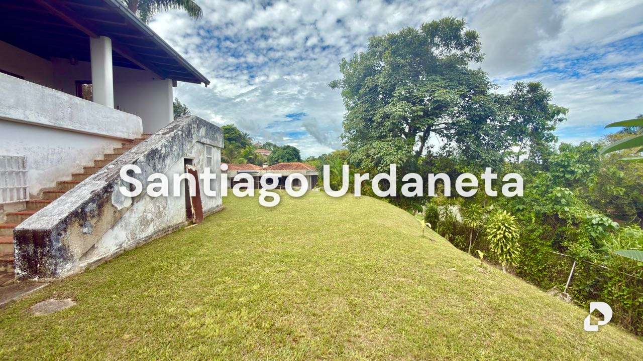 Casa en La Lagunita, Caracas – 18