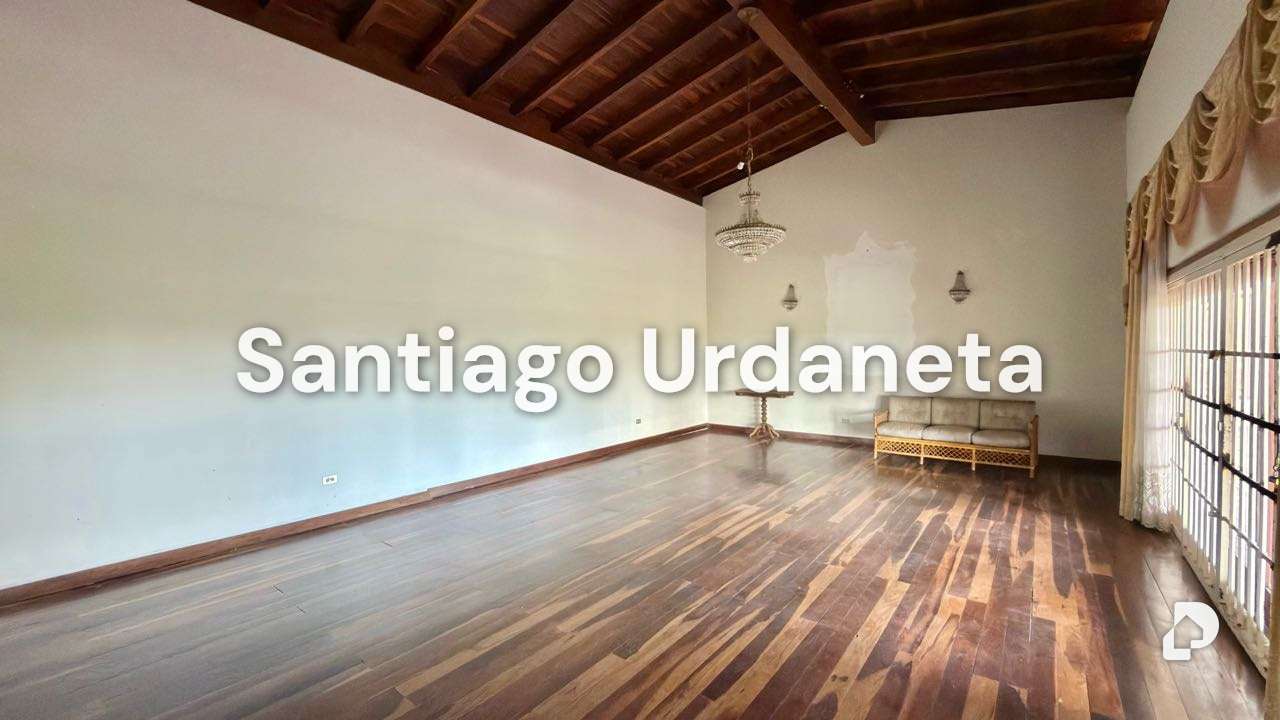 Casa en La Lagunita, Caracas – 7