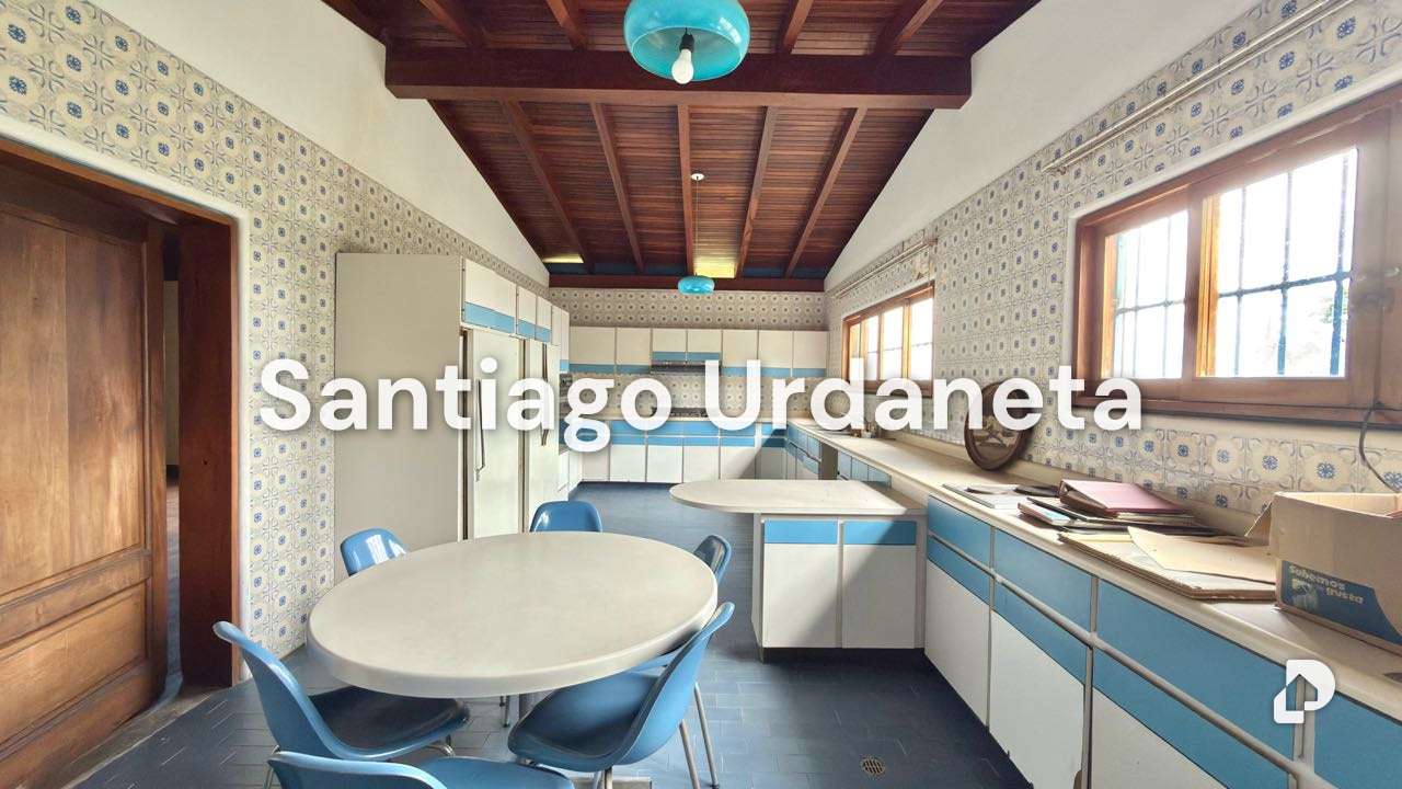 Casa en La Lagunita, Caracas – 9