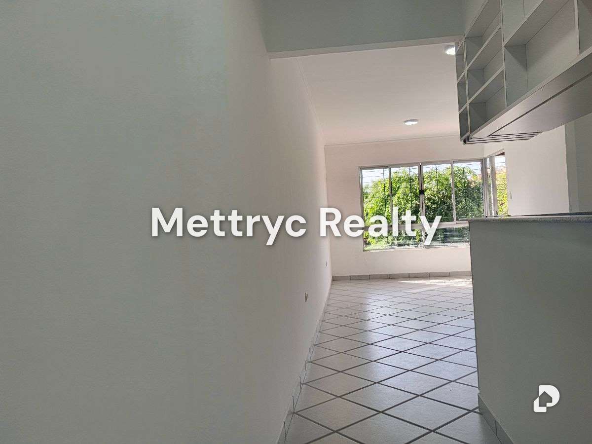 Apartamento en Paso Real, Valencia – 6