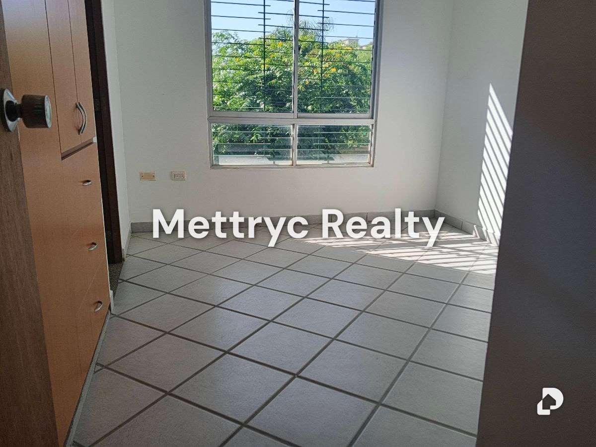Apartamento en Paso Real, Valencia – 10