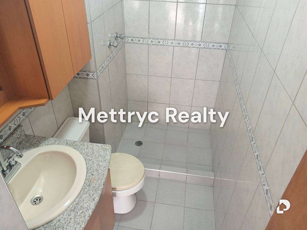 Apartamento en Paso Real, Valencia – 8