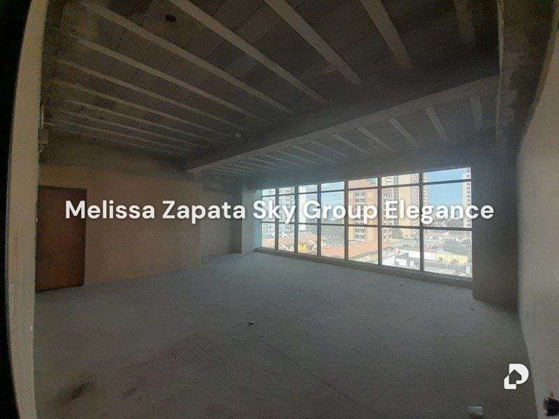 Oficina en Barquisimeto – 4