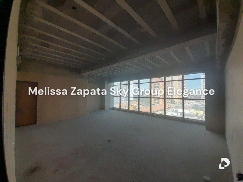 Oficina en Barquisimeto – 4