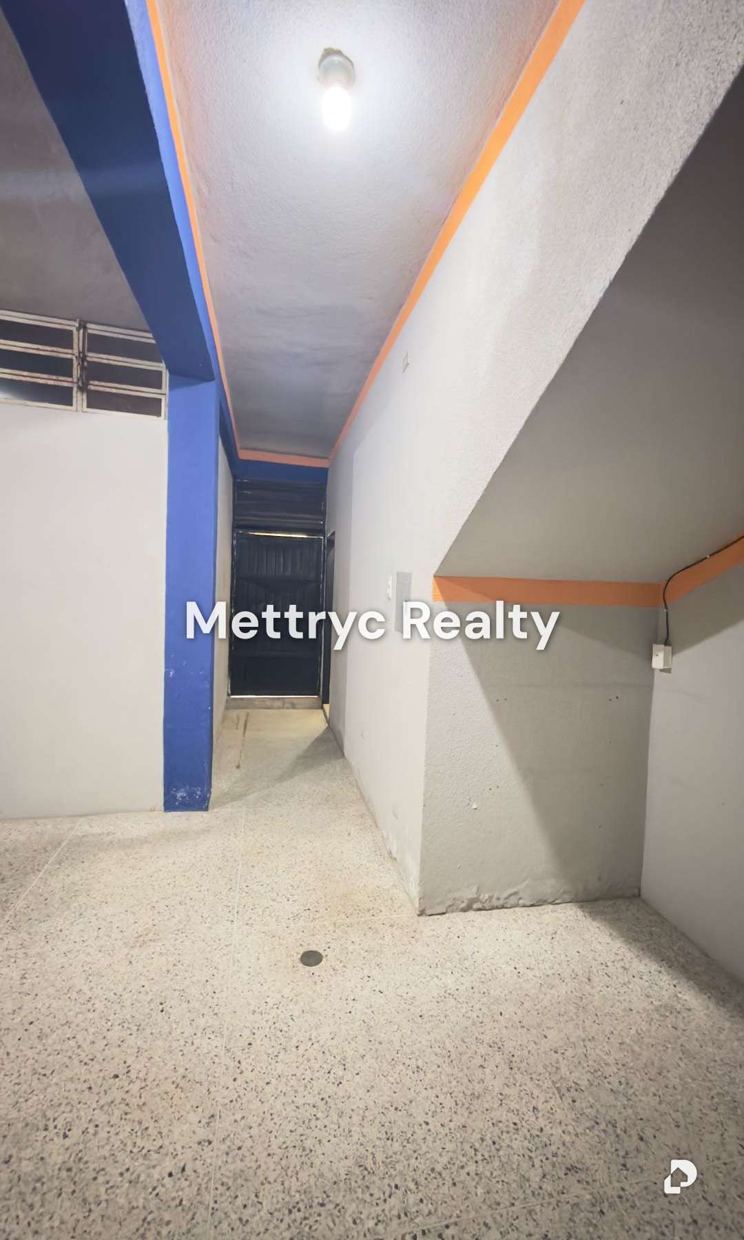 Commercial space in Valencia – 5