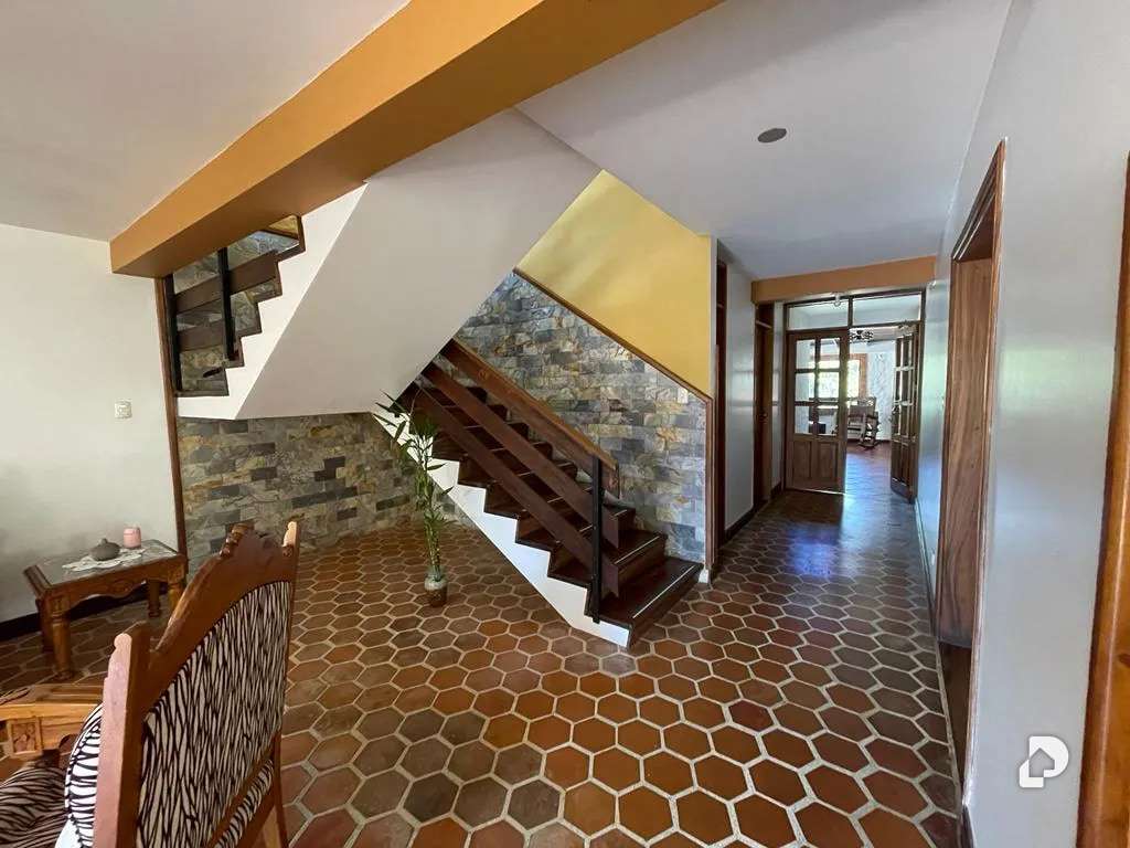Casa en Urbanización Santa María Norte, Mérida – 16