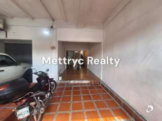 House in Catedral, Barquisimeto – 2