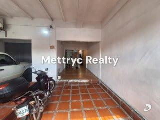 House in Catedral, Barquisimeto – 2