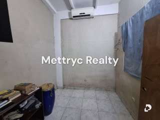 House in Catedral, Barquisimeto – 14