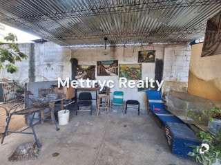 House in Catedral, Barquisimeto – 7