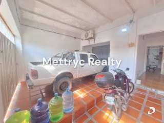 House in Catedral, Barquisimeto – 3