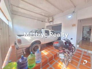 House in Catedral, Barquisimeto – 3
