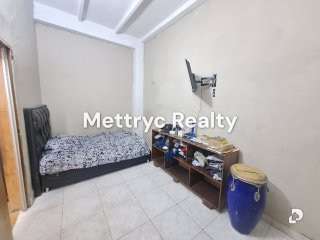 House in Catedral, Barquisimeto – 15