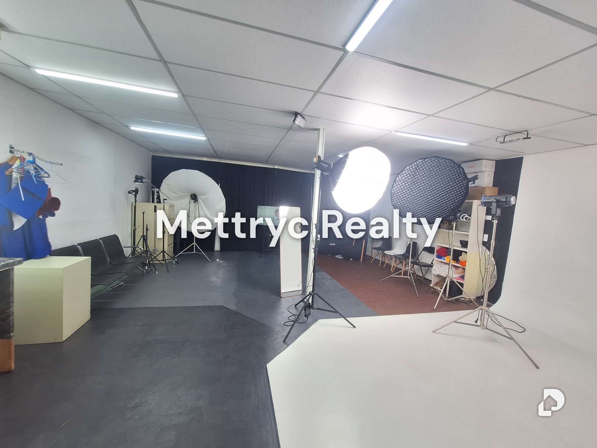 House in Catedral, Barquisimeto – 25