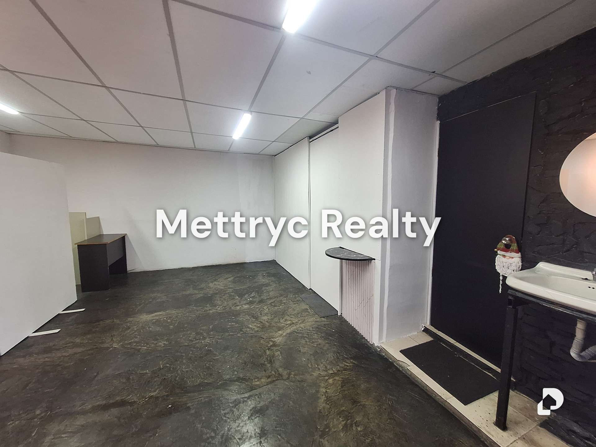 House in Catedral, Barquisimeto – 19