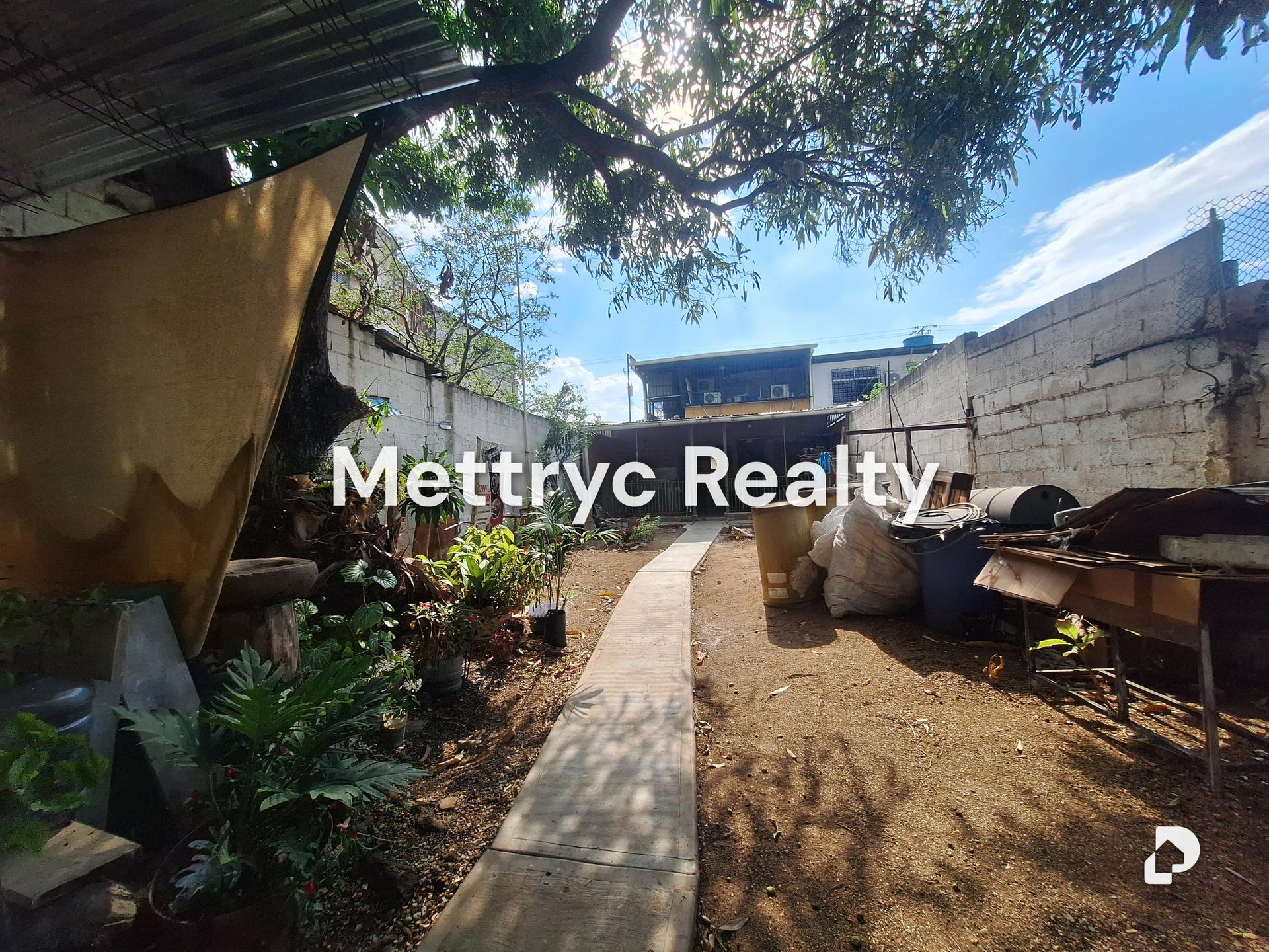 House in Catedral, Barquisimeto – 5