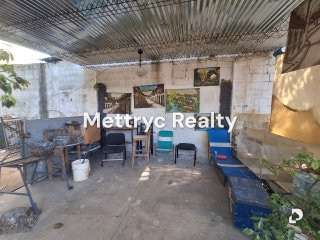 House in Catedral, Barquisimeto – 6