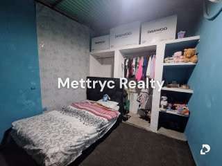 House in Catedral, Barquisimeto – 16