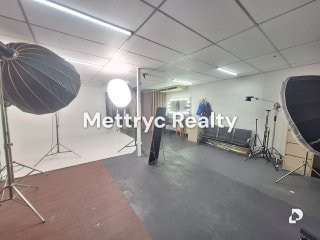 House in Catedral, Barquisimeto – 24