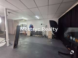 House in Catedral, Barquisimeto – 23