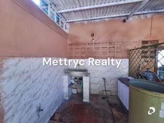 House in Catedral, Barquisimeto – 27