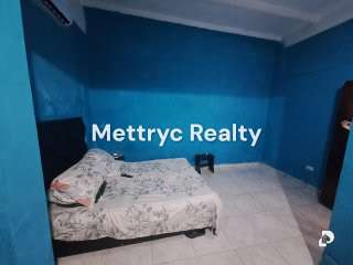 House in Catedral, Barquisimeto – 12
