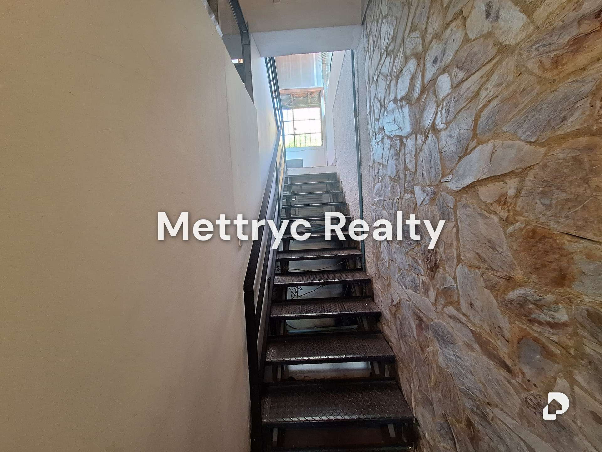 House in Catedral, Barquisimeto – 18