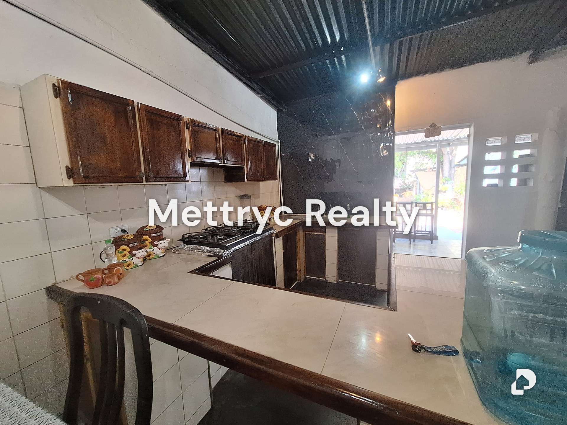 House in Catedral, Barquisimeto – 8