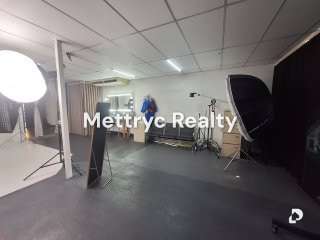 House in Catedral, Barquisimeto – 22