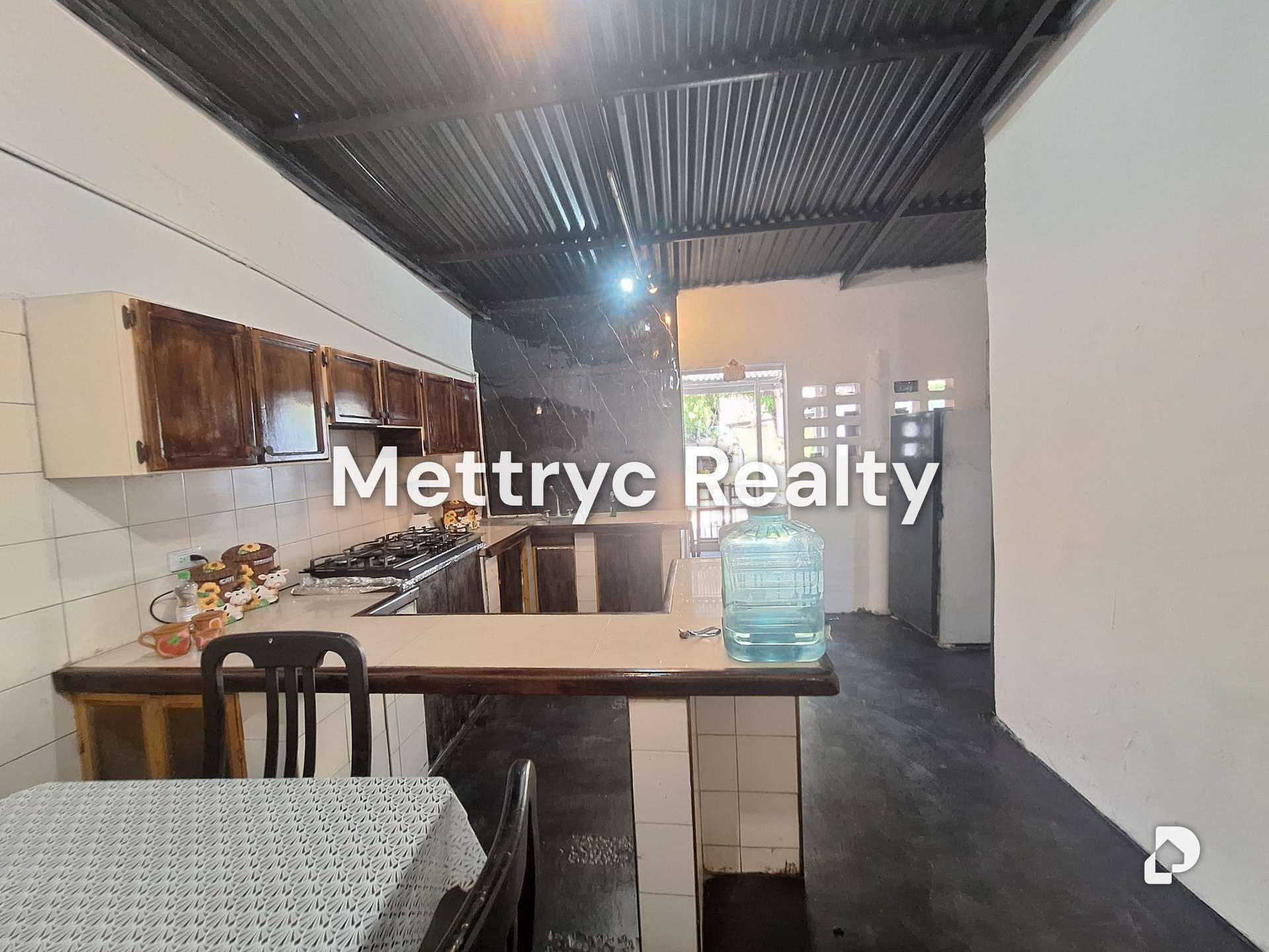 House in Catedral, Barquisimeto – 9