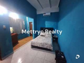 House in Catedral, Barquisimeto – 13