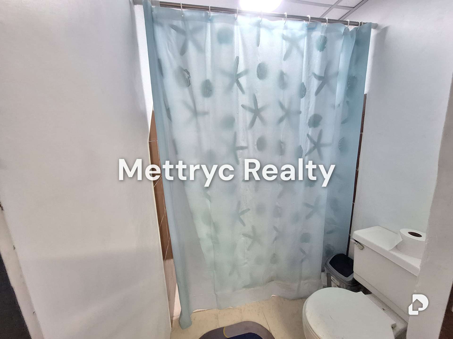 House in Catedral, Barquisimeto – 21