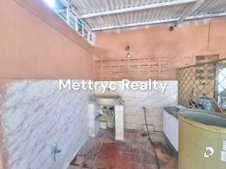 House in Catedral, Barquisimeto – 26