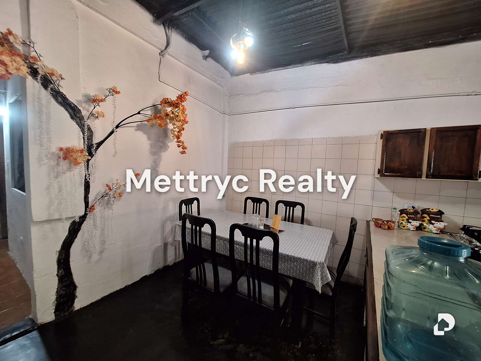 House in Catedral, Barquisimeto – 10