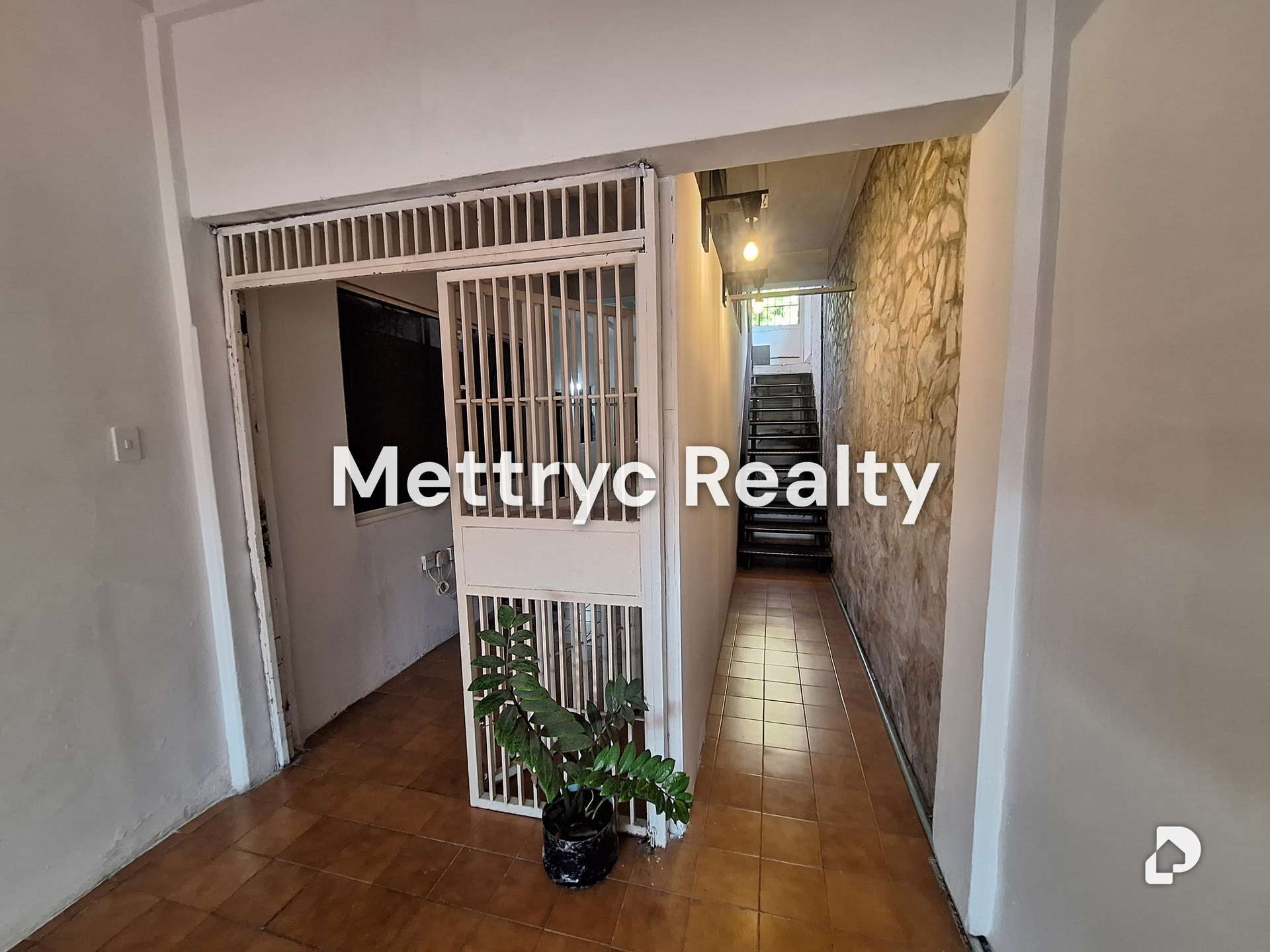 House in Catedral, Barquisimeto – 17