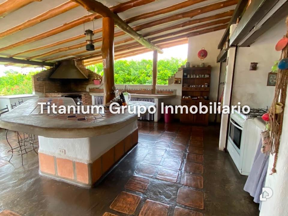 Finca en Valencia – 3