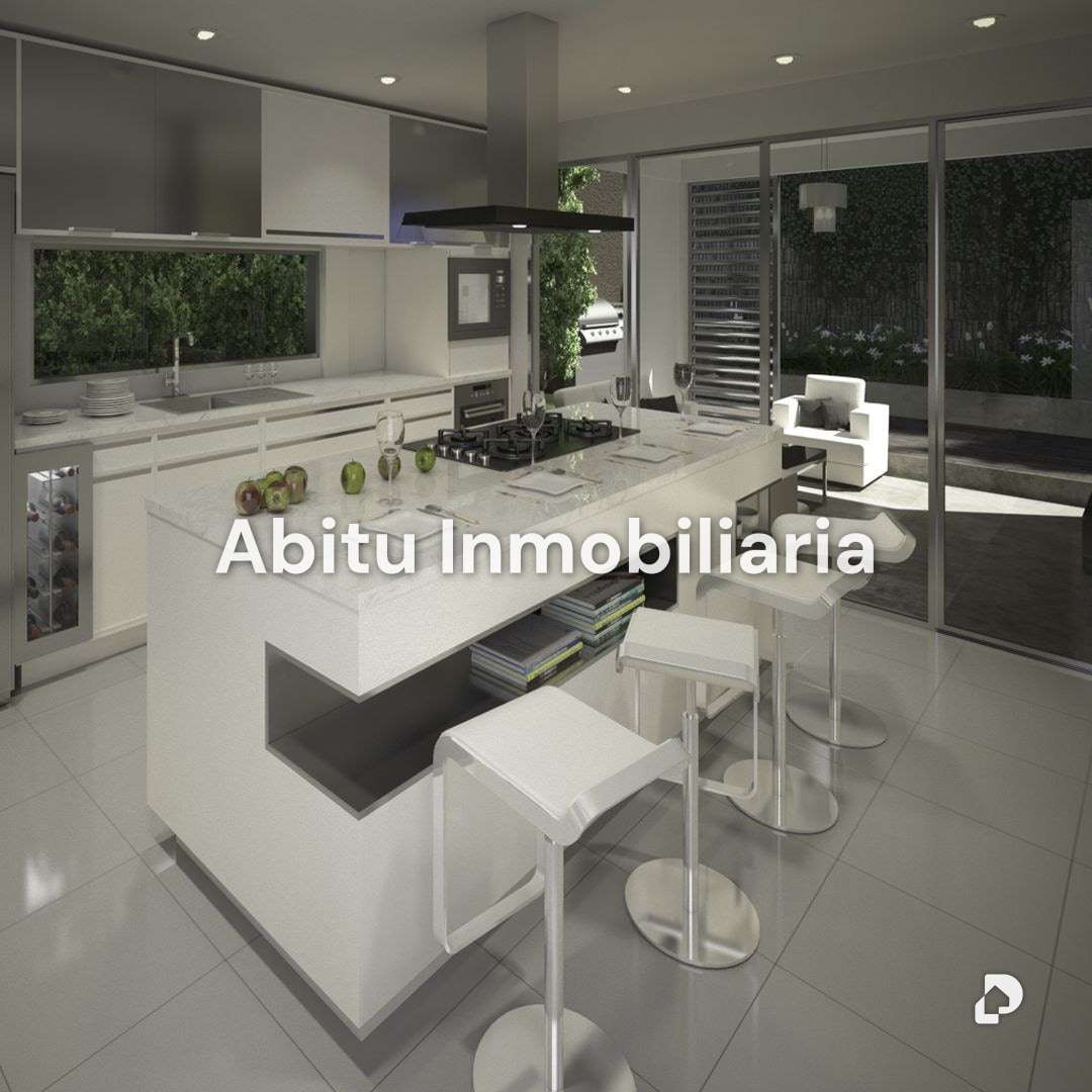 Land in San Antonio de Los Altos, Altos Mirandinos – 7