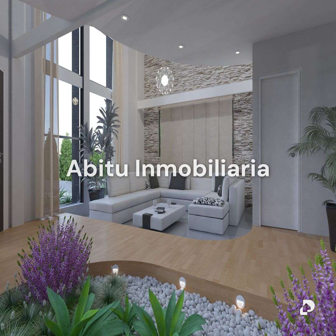 Land in San Antonio de Los Altos, Altos Mirandinos – 6