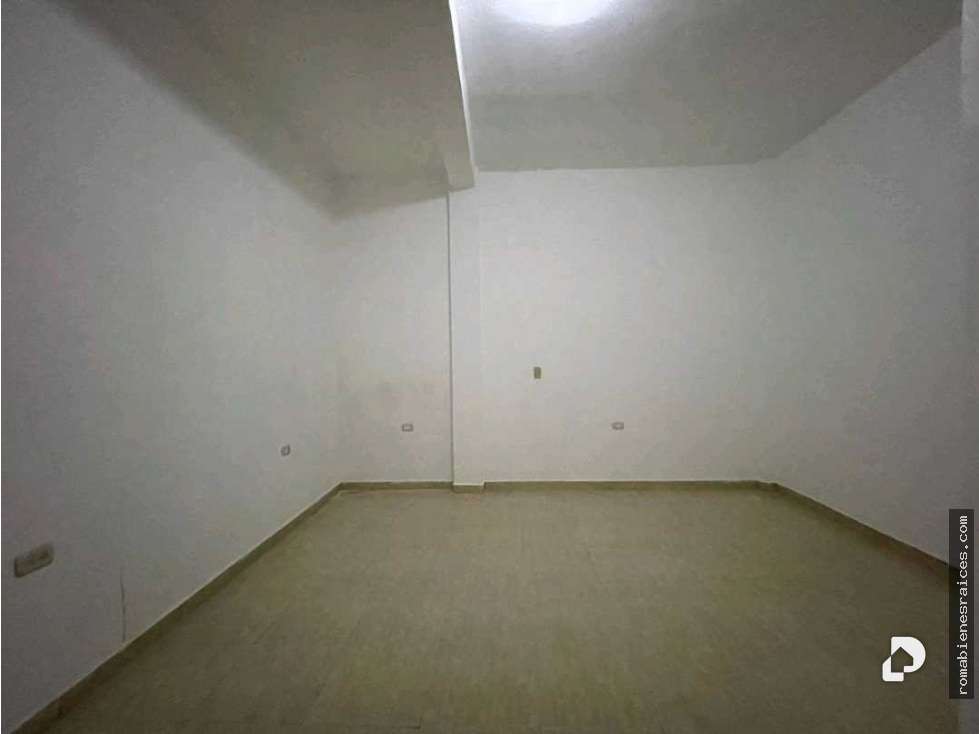 Casa en Los Cáctus, Punto Fijo – 6