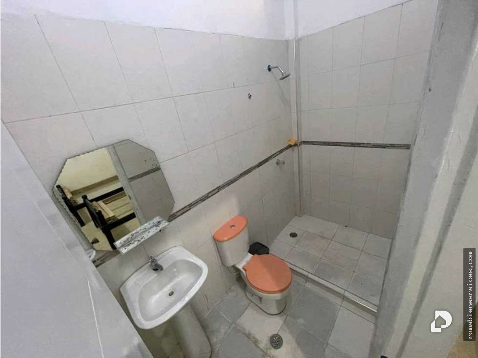 Casa en Los Cáctus, Punto Fijo – 8