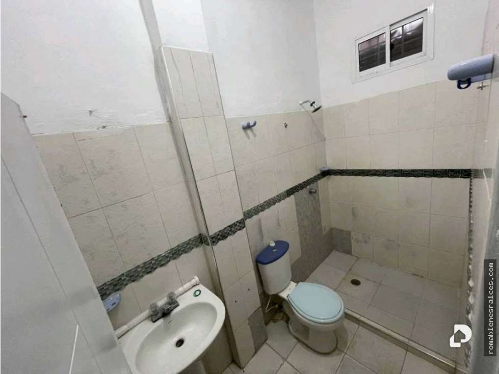 Casa en Los Cáctus, Punto Fijo – 7
