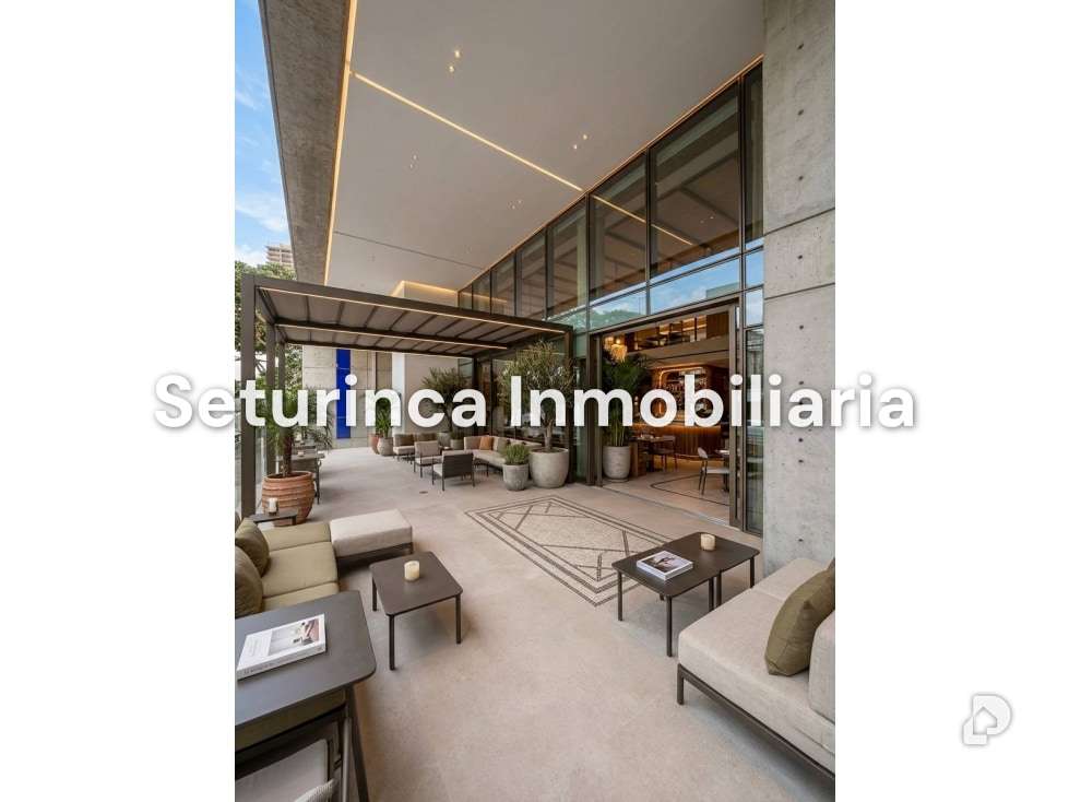 Local comercial en Las Mercedes, Caracas – 9