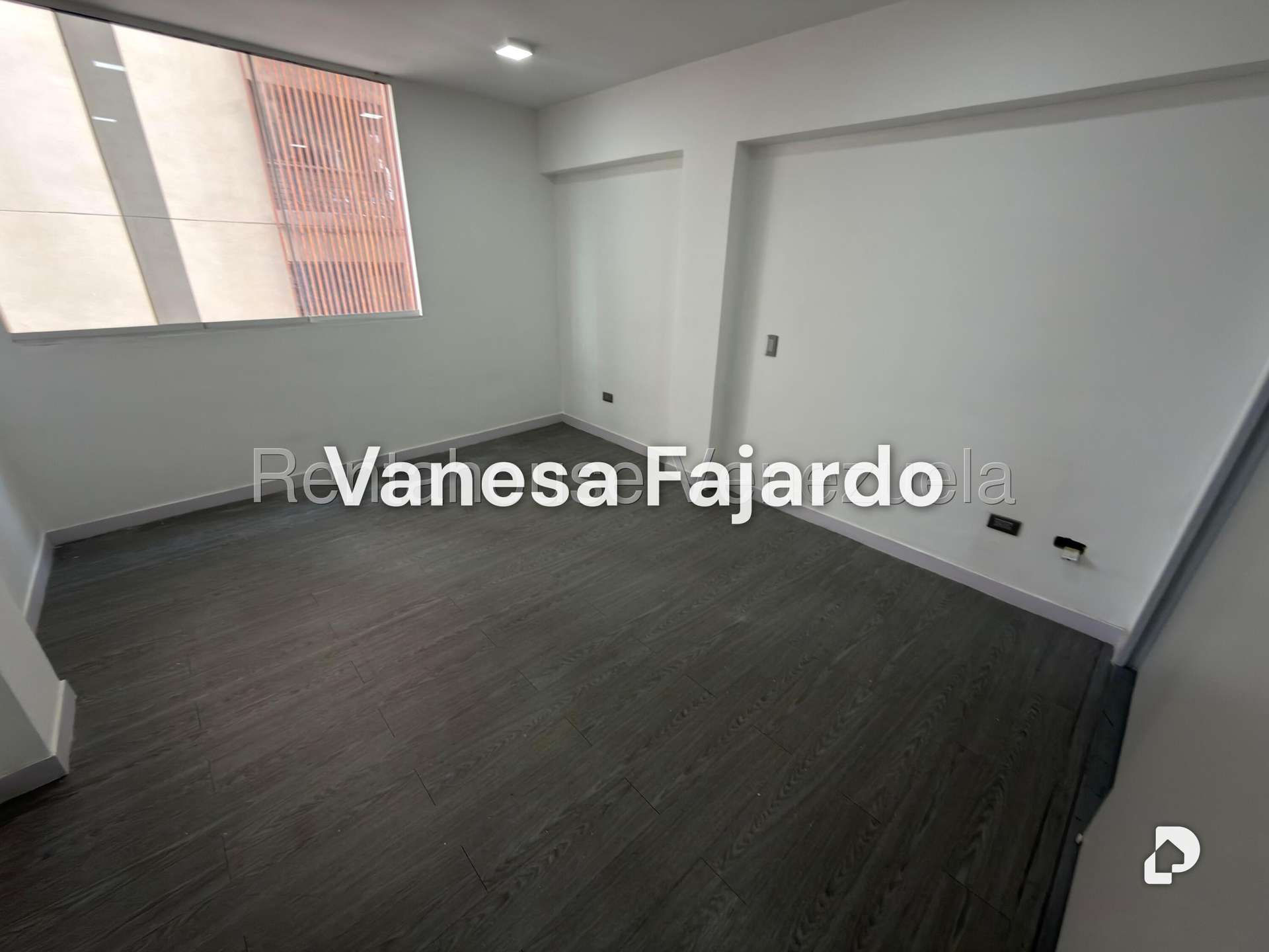 Apartamento en Los Palos Grandes, Caracas – 10