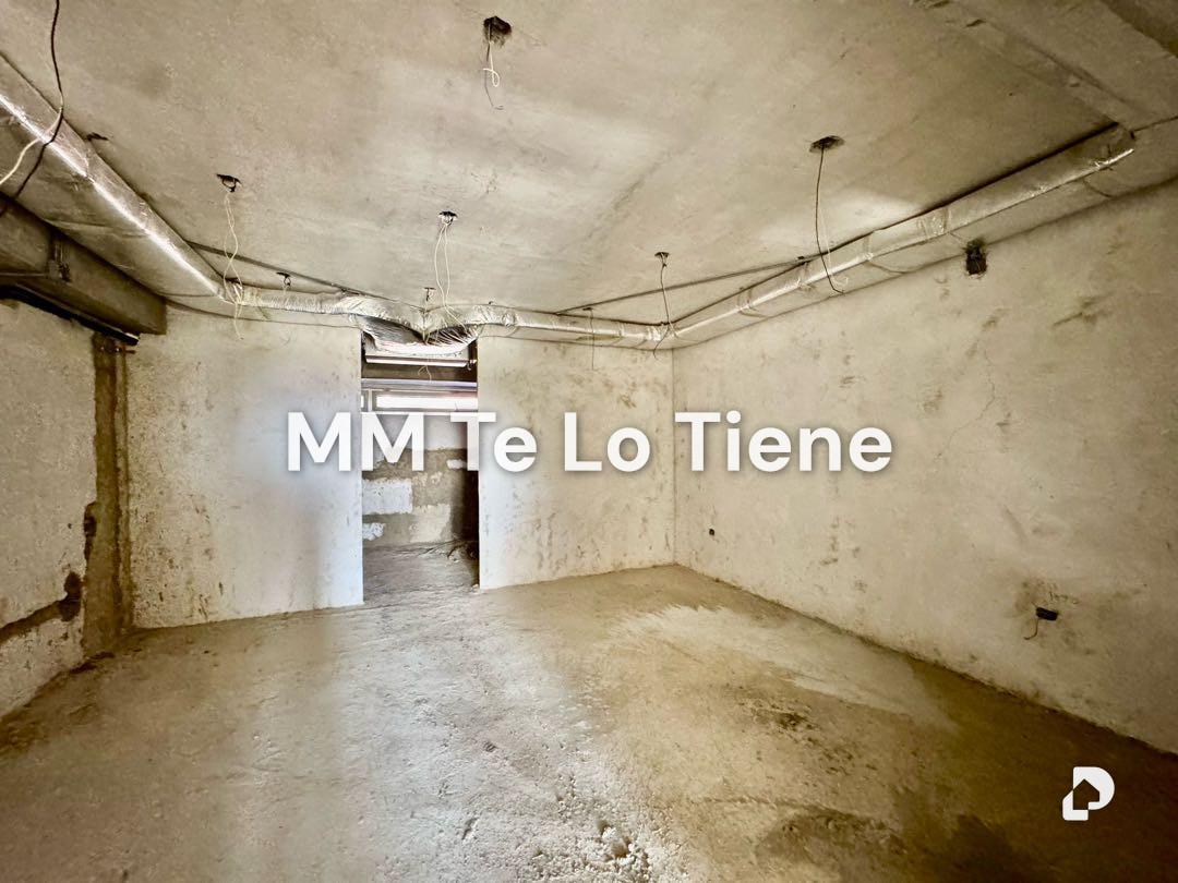 Apartment in Altamira, Caracas – 5