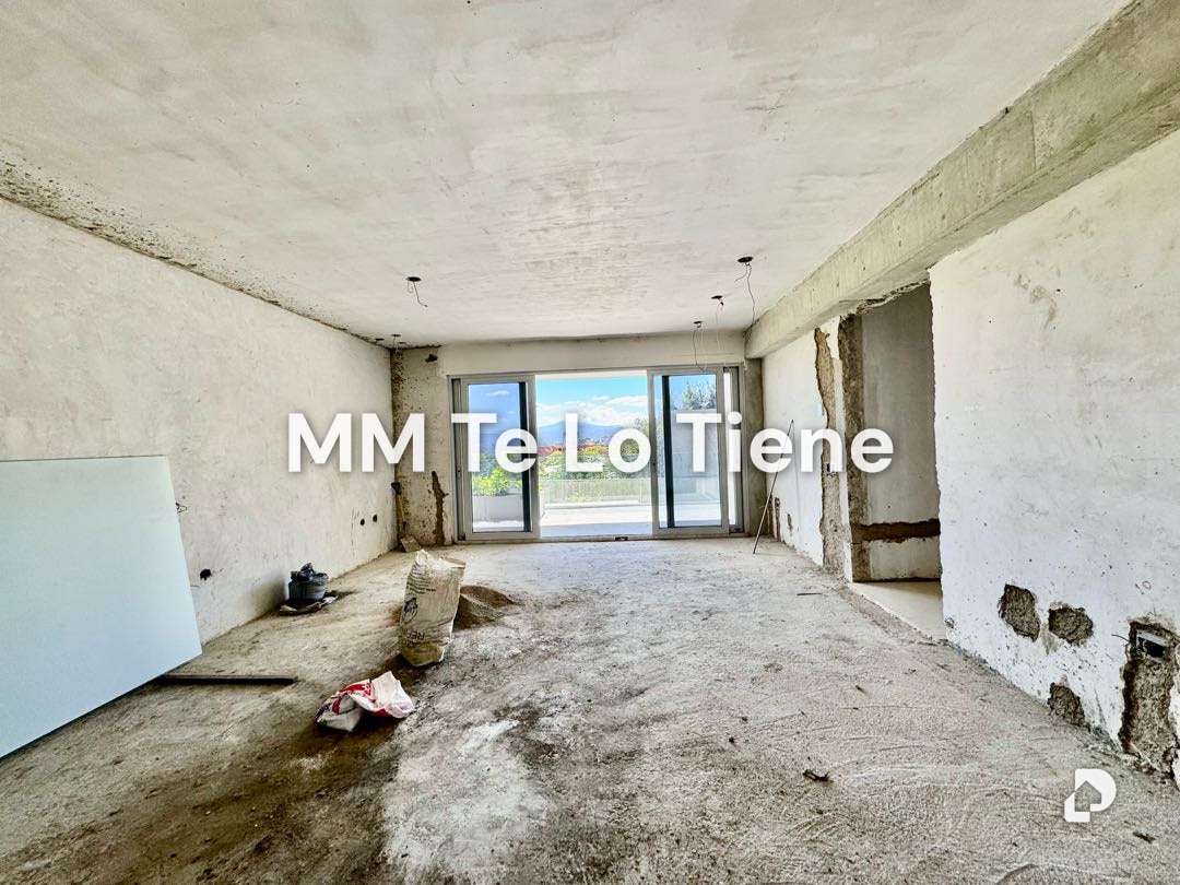 Apartment in Altamira, Caracas – 6