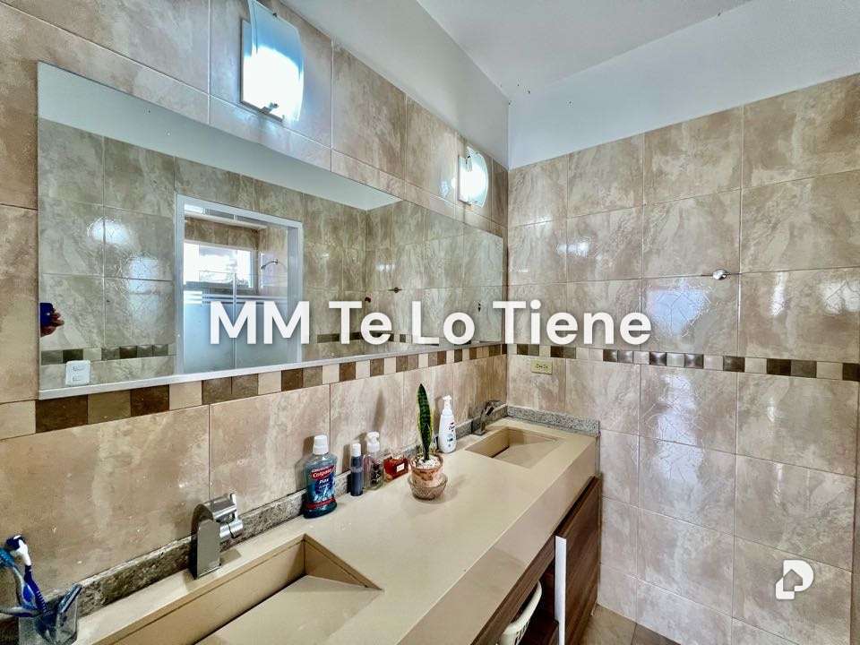 Apartamento en La Lagunita, Caracas – 17