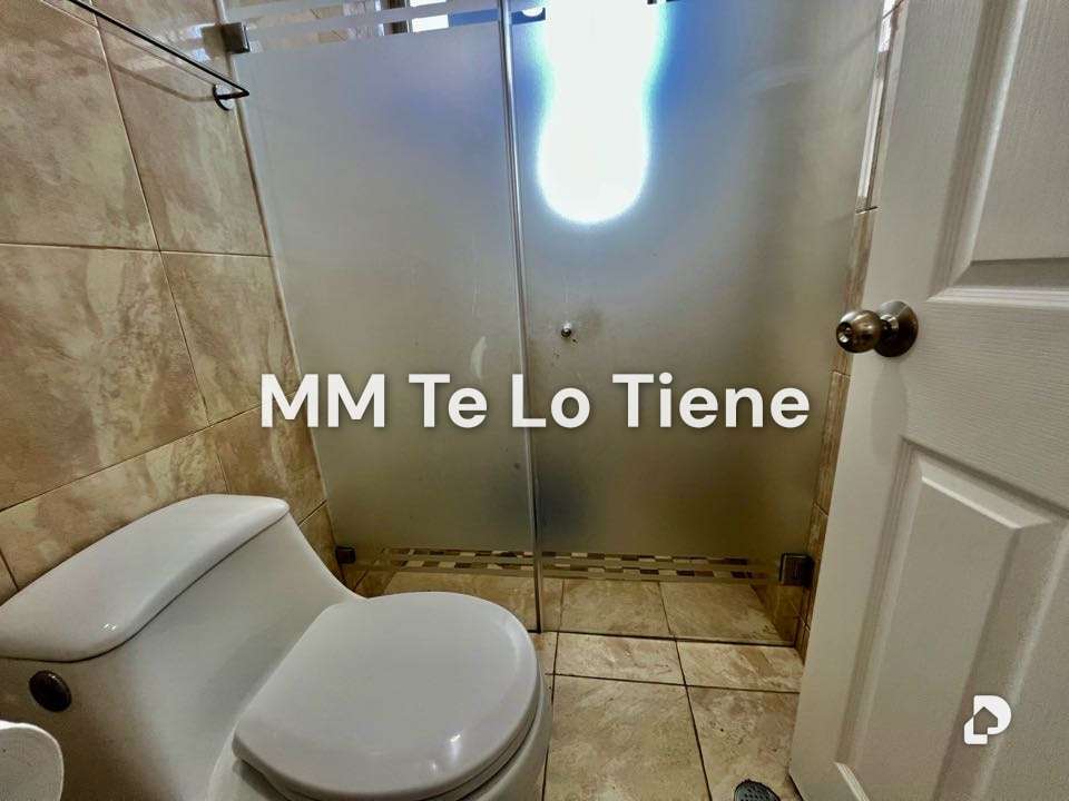 Apartamento en La Lagunita, Caracas – 19