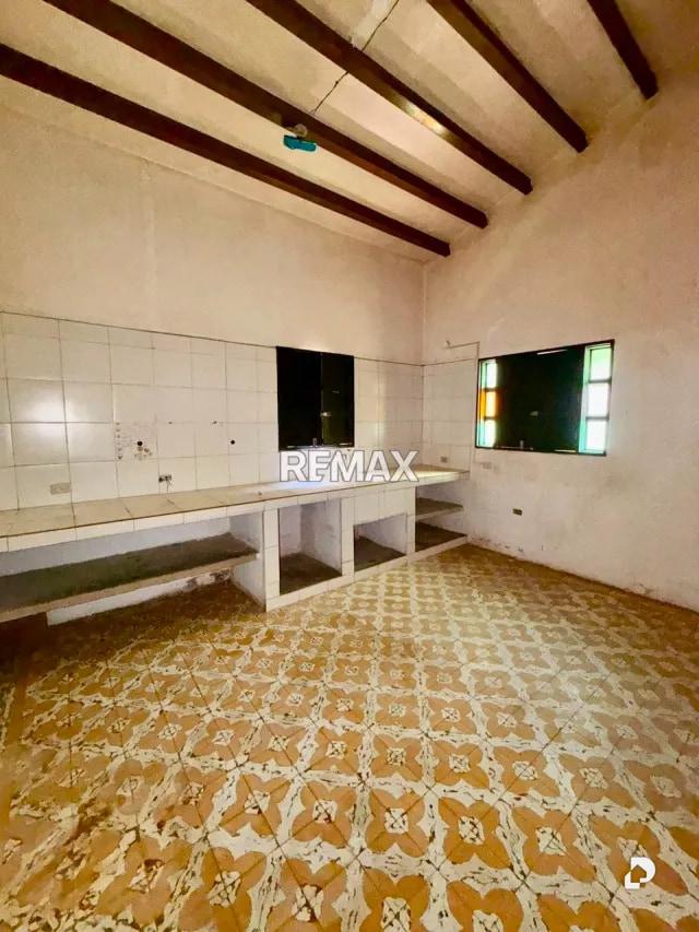 Local comercial en Santa Teresa de Machiques, Machiques – 5
