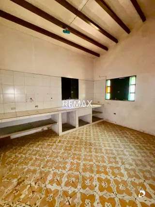 Local comercial en Santa Teresa de Machiques, Machiques – 15